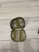 IMG_0094.jpeg