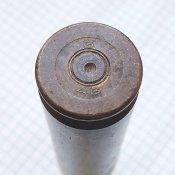 14,5 × 114 гільза ПТР