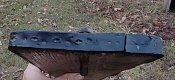 IMG_20241117_221505.jpg
