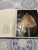 Книга "Russian arms and armour" ( 1982)