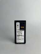 Акумулятор для радіостанції motorola...