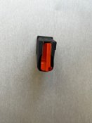 Магазин Glock 26 оригінал