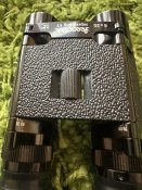 IMG_5041.jpeg