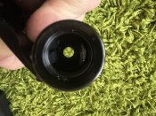 IMG_5043.jpeg