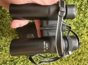 IMG_5046.jpeg
