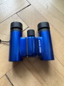 IMG_4712.jpeg