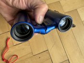IMG_4715.jpeg