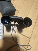 IMG_2016.jpeg