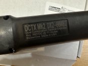 IMG_7935.jpeg