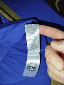 IMG_20241118_114100.jpg