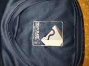 IMG_20241118_112854.jpg