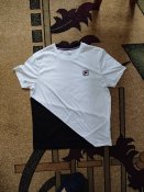 IMG_20241118_113238.jpg