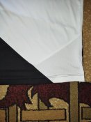 IMG_20241118_113301.jpg