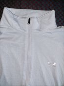 IMG20241005111205.jpg