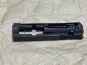 Затвор Walther P38/P1