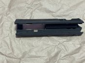 Затвор Walther P38/P1