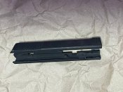 Затвор Walther P38/P1
