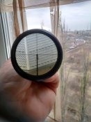 Прицеп ПО 3х9