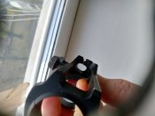 IMG_20241118_145854.jpg