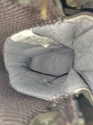 Берці Талан- Черевики бойові утеплені тип Б 42/270 розмір