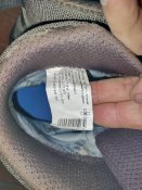 Берці Талан- Черевики бойові літні тип В 42/270 розмір