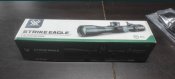 Strike Eagle 3-18x44 FFP