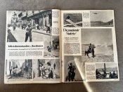 Журнал Adler №12, 1943