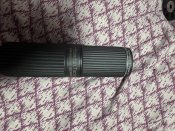 IMG_1614.jpeg