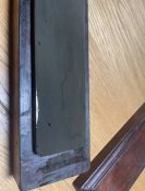 IMG_20241118_200101_535.jpg