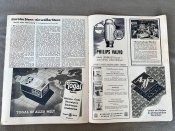 Журнал Adler №10, 1943