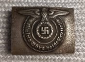 SS-VT Пряга. Мельхиор. Ранняя.