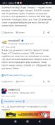 Screenshot_2023-12-06-08-41-59-835_com.android.chrome.jpg