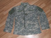 DSCF3568.JPG