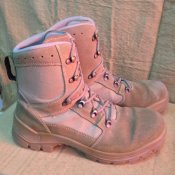 IMG_0330.JPG