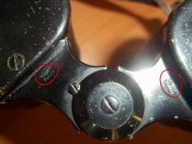 101_0044.JPG