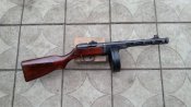 20131117_142241.jpg