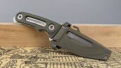 Тактичний ніж SOG Provider FX