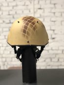 Шолом балістичний (каска) NP Aerospace GS Mark 7 Combat Helmet/ OnlyHelmets est. 2024