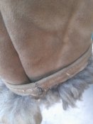 20230824_192000.jpg
