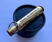 Открывашка для бутылок из гильзы 50 bmg