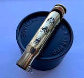 Открывашка для бутылок из гильзы 50 bmg