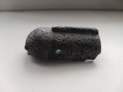 Ковпачок  рами ППШ