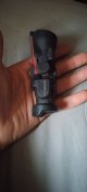 Trijicon acog 2, 5*20 від пртк NLAV