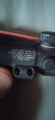 Trijicon acog 2, 5*20 від пртк NLAV