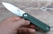 Ніж Firebird FH922-GB