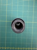 IMG_2910.jpeg