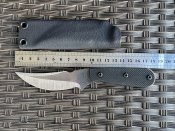IMG_1824.jpeg