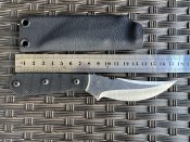 IMG_1825.jpeg