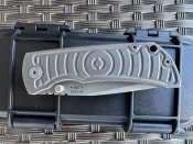 IMG_1833.jpeg