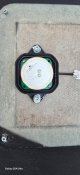 Модуль 4 канали УМПК "Комета" GPS/GNSS з антеною